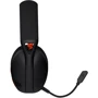 Наушники Canyon GH-13 Ego Wireless Gaming 7.1 Black (CND-SGHS13B): Время работы, ч 18