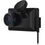 Автомобильный видеорегистратор Garmin Dash Cam X210 (010-02859-10)