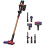 Пылесос Dyson Piston Animal DS60 with Detail Cleaning Kit (495948-01)