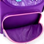 Рюкзак Kite Education каркасный Flowery K20-501s-6: Год коллекции 2020