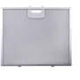 Вытяжка Minola HVS 9412 WH 850 LED: Тип воздухоочистителя Отвод