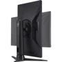 Монитор ASUS ROG STRIX XG259CM (90LM07J0-B01370): Разрешение Full HD (1920x1080)