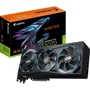 Видеокарта Gigabyte AORUS GeForce RTX 5070 MASTER 12G (GV-N5070AORUS M-12GD) фото 9