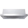 Вытяжка Eleyus BREEZE 470 50 IS: Тип монтажа Встраиваемый
