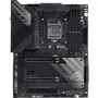 ASUS ROG MAXIMUS XIII HERO: Оперативная память 4xDDR4 5333 МГц, до 128 ГБ
