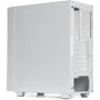 Корпус QUBE GERYON White (QBGERYON_FWNU3) фото 6