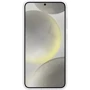 Чехол для телефонов Samsung Flipsuit Case White (EF-MS926CWEGWW) for Samsung S926 Galaxy S24 Plus: Совместимость Samsung S926 Galaxy S24 Plus
