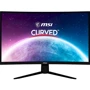Монитор MSI Optix G273CQ