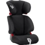 Автокресло Britax-Romer Discovery SL Cosmos Black Hofer (2000029878): Вес ребенка 15-36 кг