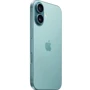 Apple iPhone 16 256GB Teal (MYEJ3) Approved Вітринний зразок фото 3