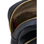 Жіноча сумка-слінг U.S. Polo Assn. чорна (US21356 NAVY): Тип Сумки