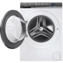 Стиральная машина Haier HW120G-B14979U1S: Тип машины Автомат
