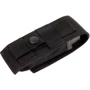 Мультитул Leatherman Super Tool 300M Black 832758: Вес, г 280 г
