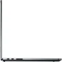 Ноутбук Lenovo ThinkPad Z16 Gen 2 (21JX000TPB): Операционная система Windows 11 Pro