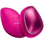 Звукова маска тепло та холод GESKE Sonic Warm & Cool Mask 9 в 1 Magenta (GK000002MG01): Тип Очиститель для лица