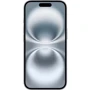 Apple iPhone 16 256GB White (MYEF3) Approved Вітринний зразок фото 4