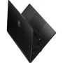 Ноутбук MSI Stealth A16 AI+ A3XWIG (A3XWIG-068UA) UA