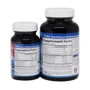 Carlson Labs EcoSmart DHA 60+20 caps Lemon: Тип Омега 3