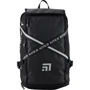 Рюкзак Kite Sport K19-917L
