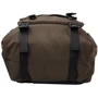 Мужской рюкзак Valiria Fashion хаки (4DETBU4002-4): Тип ручки Плечевой ремень, Короткая ручка