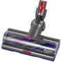 Пылесос Dyson Gen5Detect (448853-01) фото 7