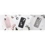 Чехол для iPhone Luna Aristo Dale Case Grey (LA-IP8DAL-GRY) for iPhone SE 2020/iPhone 8/iPhone 7: Цвет серый