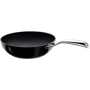 Berlinger Haus Wok 28 см (1679-BH)