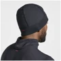 Шапка мужская Saucony BLUSTER WIND BEANIE UNI black (900029-BK): Производитель Saucony