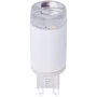Лампа Nowodvorski 9173 Bulb g9 led G9 1x3W 3000K 330Lm