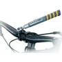 Ключ динамометр Topeak D-Torq Wrench (TT2530)