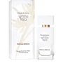 Туалетная вода Elizabeth Arden White Tea Vanilla Orchid 50 ml
