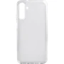 Чехол для телефонов ArmorStandart Air Series Transparent for Samsung A245 Galaxy A24 4G (ARM66184)