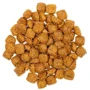 Сухий корм Profine Lamb and Potatoes для собак Ягня та картопля 12 кг (8595602570157): Вік Взрослые