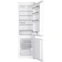 Встраиваемый холодильник Amica BK3165.4AA