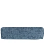 Женская сумка тоут Laskara синяя (LK10190-blue-duo) фото 14