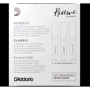 Трости D'addario Reserve Classic Bb Clarinet #4.0 - 10 Box