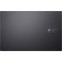 Ноутбук ASUS K3502ZA-L1534 (90NB0WK2-M00WX0) UA: Екран 15.6" OLED (1920x1080) Full HD