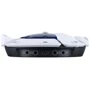 Аксесуар для приставки Sony Access controller (1000038412): Сумісність PlayStation 5