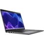 Ноутбук Dell Latitude 3440 (N098L344014UA_W11P) UA: Екран 14" IPS (1920x1080) Full HD