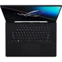 Ноутбук ASUS ROG Zephyrus M16 2022 GU603ZX (GU603ZX-K8055W) RB фото 24