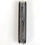 Мультитул Victorinox CLIMBER MAT чорний матовий лак (Vx13703.3_M0007p) фото 10