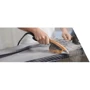 Відпарювач Tefal IXEO Power QT2020 фото 14