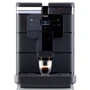 Кофеварка Saeco New Royal Black