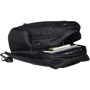 2E Bag Black (2E-BPN9004BK) for MacBook Pro 15" фото 11