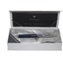Ручка шариковая Pierre Cardin COUPS II (5901BP): Производитель Pierre Cardin