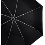 Зонт мужской автомат MAGIC RAIN черный (ZMR9602): Страна производитель Китай