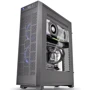 Корпус Thermaltake Core G3 (CA-1G6-00T1WN-00)
