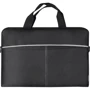 Сумка для ноутбука Defender 15.6'' Lite Black/Gray (26086)