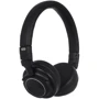Наушники Ergo BT-690 Black