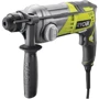 Перфоратор Ryobi RSDS-680-K (5133002444)